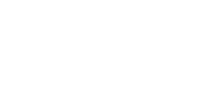 Instituto Sorrir