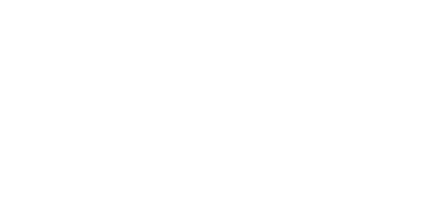Dermacenter Prime