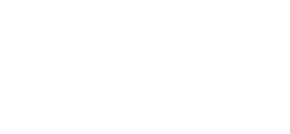 NeuroVida